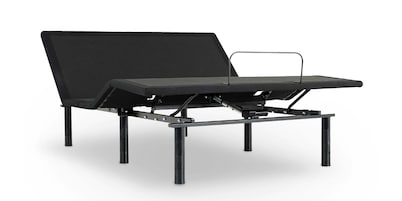 Rio 2.0 Adjustable Base